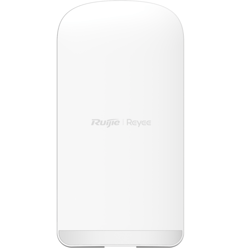 Pont sans fil 5GHz Reyee RG-EST330F-P 867 Mbps (PTP / PTMP) – Image 3