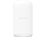 Pont sans fil 5GHz Reyee RG-EST330F-P 867 Mbps (PTP / PTMP) – Image 2
