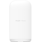 Pont sans fil 5GHz Reyee RG-EST330F-P 867 Mbps (PTP / PTMP) – Image 5