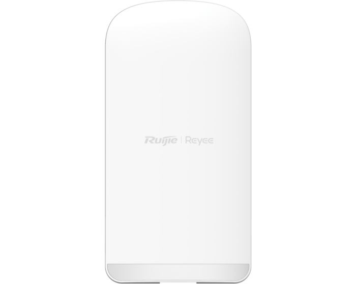 Pont sans fil 5GHz Reyee RG-EST330F-P 867 Mbps (PTP / PTMP) – Image 2