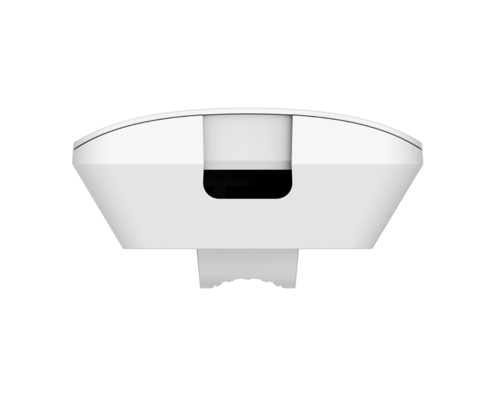 Pont sans fil 5GHz Reyee RG-EST330F-P 867 Mbps (PTP / PTMP) – Image 8