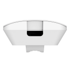 Pont sans fil 5GHz Reyee RG-EST330F-P 867 Mbps (PTP / PTMP) – Image 6