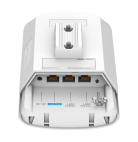 Pont sans fil 5GHz Reyee RG-EST330F-P 867 Mbps (PTP / PTMP) – Image 9