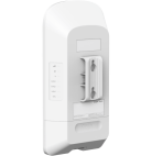 Pont sans fil 5GHz Reyee RG-EST330F-P 867 Mbps (PTP / PTMP) – Image 4