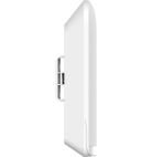 Pont sans fil 5GHz Reyee RG-EST330F-P 867 Mbps (PTP / PTMP) – Image 10