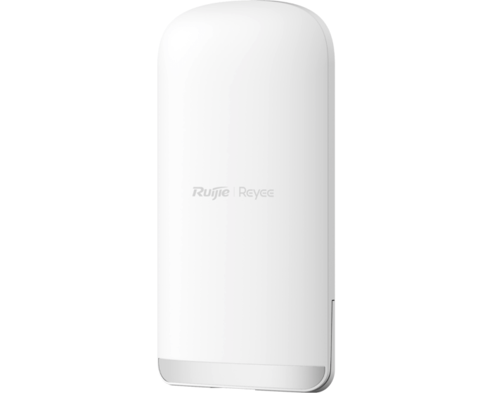 Pont sans fil 5GHz Reyee RG-EST330F-P 867 Mbps (PTP / PTMP) – Image 12