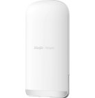 Pont sans fil 5GHz Reyee RG-EST330F-P 867 Mbps (PTP / PTMP) – Image 11