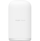 Pont sans fil 5GHz Reyee RG-EST350G PTP / PTMP 867Mbps 5KM – Image 7