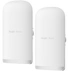 Pont sans fil 5GHz Reyee RG-EST350G PTP / PTMP 867Mbps 5KM – Image 11