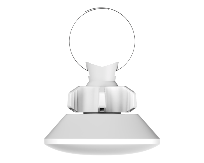 Pont sans fil 5GHz Reyee RG-EST350G PTP / PTMP 867Mbps 5KM – Image 8