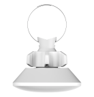 Pont sans fil 5GHz Reyee RG-EST350G PTP / PTMP 867Mbps 5KM – Image 6