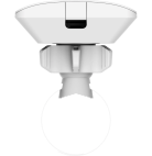 Pont sans fil 5GHz Reyee RG-EST350G PTP / PTMP 867Mbps 5KM – Image 9