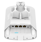 Pont sans fil 5GHz Reyee RG-EST350G PTP / PTMP 867Mbps 5KM – Image 5