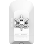 Pont sans fil 5GHz Reyee RG-EST350G PTP / PTMP 867Mbps 5KM – Image 4