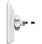 Pont sans fil 5GHz Reyee RG-EST350G PTP / PTMP 867Mbps 5KM – Image 12