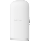 Pont sans fil 5GHz Reyee RG-EST350G PTP / PTMP 867Mbps 5KM – Image 14