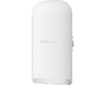 Pont sans fil 5GHz Reyee RG-EST350G PTP / PTMP 867Mbps 5KM – Image 10