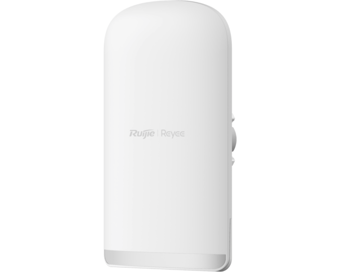Pont sans fil 5GHz Reyee RG-EST350G PTP / PTMP 867Mbps 5KM – Image 10