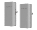 Pont sans fil Reyee RG-EST310 V2 5GHz 802.11ac MIMO - portée 1 km PTP/PTMP