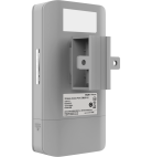 Pont sans fil Reyee RG-EST310 V2 5GHz 802.11ac MIMO - portée 1 km PTP/PTMP – Image 2