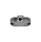 Pont sans fil Reyee RG-EST310 V2 5GHz 802.11ac MIMO - portée 1 km PTP/PTMP – Image 3