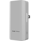 Pont sans fil Reyee RG-EST310 V2 5GHz 802.11ac MIMO - portée 1 km PTP/PTMP – Image 8