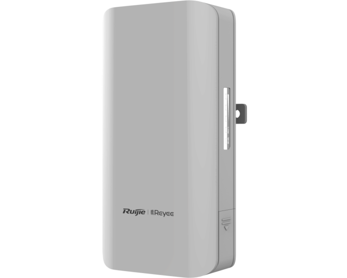 Pont sans fil Reyee RG-EST310 V2 5GHz 802.11ac MIMO - portée 1 km PTP/PTMP – Image 6