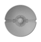 Ponts Wi-Fi Reyee CPE de la série RG-AirMetro - PTP 867Mbps 15 km (RG-AIRMETRO460G) – Image 6