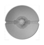 Ponts Wi-Fi Reyee CPE de la série RG-AirMetro - PTP 867Mbps 15 km (RG-AIRMETRO460G) – Image 5