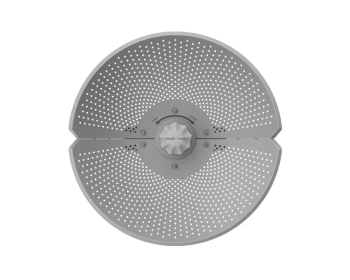 Ponts Wi-Fi Reyee CPE de la série RG-AirMetro - PTP 867Mbps 15 km (RG-AIRMETRO460G) – Image 7