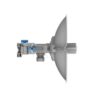 Ponts Wi-Fi Reyee CPE de la série RG-AirMetro - PTP 867Mbps 15 km (RG-AIRMETRO460G) – Image 4