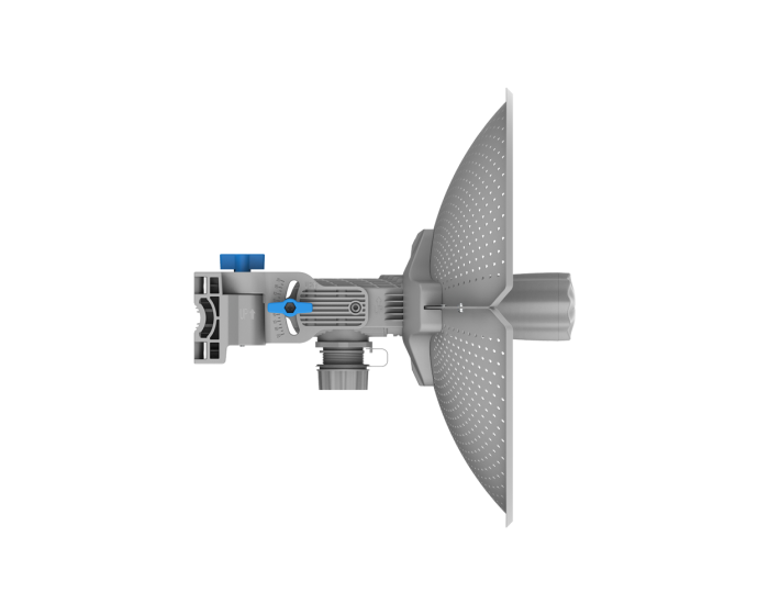 Ponts Wi-Fi Reyee CPE de la série RG-AirMetro - PTP 867Mbps 15 km (RG-AIRMETRO460G) – Image 3