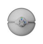 Ponts Wi-Fi Reyee CPE de la série RG-AirMetro - PTP 867Mbps 15 km (RG-AIRMETRO460G) – Image 2