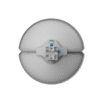 Ponts Wi-Fi Reyee CPE de la série RG-AirMetro - PTP 867Mbps 15 km (RG-AIRMETRO460G)