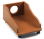 Porte CPU Coloris au choix – Image 3