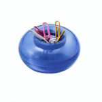 Porte trombones magnétique BOSTON (B0027)