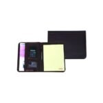 Organizer Alpha 1 Pochette coulissante Coul Marron