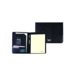 Organizer Alpha 1 Pochette coulissante Coul Noir