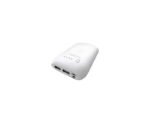 POWER BANK ADATA_AP_10050 ADATA POWER BANK 10050 MAH USB-C WITHE (AP_10050) – Image 4