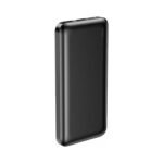 Powerbank Rivacase Va2101 10 000 mAh – Image 4