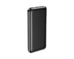 Powerbank Rivacase Va2101 10 000 mAh – Image 3