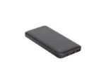 Powerbank Rivacase Va2101 10 000 mAh – Image 6