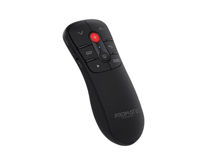 Présentateur sans fil Promate ProPointer intuitif universel – Image 11