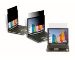 Filtre de confidentialité 3M PF 12.5" pour ordinateur portable – Image 2