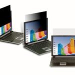 Filtre de confidentialité 3M PF 12.5" pour ordinateur portable
