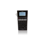 Etiqueteuse Portable BROTHER PT-H300