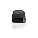 Imprimante d'étiquettes professionnelle Brother QL700