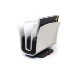 Relieuse à chaud Unibinder 8.2 340 feuilles – Image 5