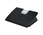 Repose-pieds Fellowes réglable Office Suites™ Microban® (8035001) – Image 4