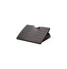 Repose-pieds Fellowes réglable Office Suites™ Microban® (8035001)